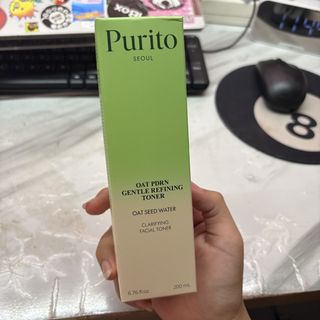 (Kategori: ) berada di . Dikirim oleh pzaff (ID iklan 1437792859, Gambar 1). Deskripsi: .
