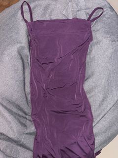 (Category: ) located in . Submitted by yii____x (Listing ID 1437901768, Image 1). Description: .
