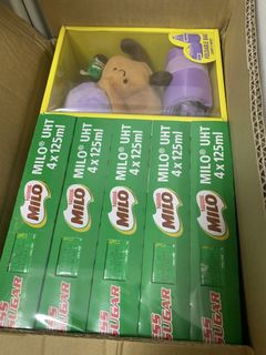 (Category: ) located in . Submitted by teddybearcuddly (Listing ID 1437770005, Image 1). Description: .