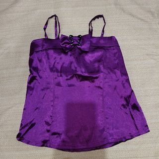 (Category: ) located in . Submitted by vianxa (Listing ID 1437789072, Image 1). Description: .
