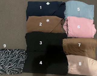 (Category: ) located in . Submitted by olaitsfi (Listing ID 1437912366, Image 1). Description: .