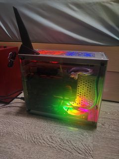 （分類：）位於 。 由 mehetabelso 提交（商品編號 1437932220，圖片 1）。簡介： 。