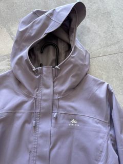 (Category: ) located in . Submitted by seriousbuyonly (Listing ID 1437786838, Image 1). Description: .