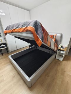 (Category: ) located in . Submitted by omgwinnie (Listing ID 1437883941, Image 1). Description: .