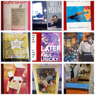 (Category: ) located in . Submitted by th3hidd3nbooksh3lf (Listing ID 1437768306, Image 1). Description: .