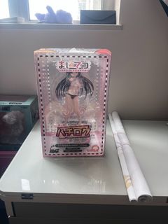 （分類：）位於 。 由 billyking190013 提交（商品編號 1437846511，圖片 1）。簡介： 。