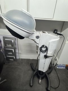 (Category: ) located in . Submitted by aiwiu (Listing ID 1437808214, Image 1). Description: .
