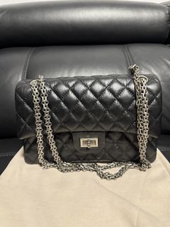 (Category: ) located in . Submitted by worldhk (Listing ID 1437897289, Image 1). Description: .