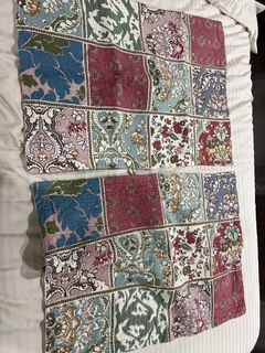(Category: ) located in . Submitted by homewares123 (Listing ID 1437836674, Image 1). Description: .