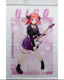 (Category: ) located in . Submitted by lissysylcliffe (Listing ID 1437911928, Image 1). Description: .