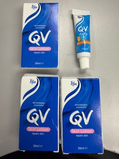 （分類：）位於 。 由 taryo 提交（商品編號 1437762563，圖片 1）。簡介： 。
