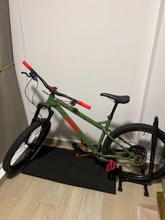 ragley mmmbop サイズL 中古 Yahoo!オークション - ragley mmmbopサイズL中古