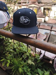 (Category: ) located in . Submitted by vongacayan.vongacayan (Listing ID 1437880969, Image 1). Description: .