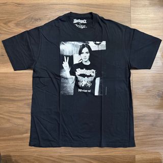 (Kategori: ) berada di . Dikirim oleh indrajroot (ID iklan 1437898348, Gambar 1). Deskripsi: .