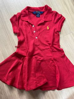 （分類：）位於 。 由 mc9_shop 提交（商品編號 1437835750，圖片 1）。簡介： 。