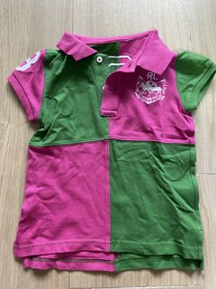 （分類：）位於 。 由 mc9_shop 提交（商品編號 1437834435，圖片 1）。簡介： 。