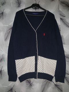 (Category: ) located in . Submitted by deptthrift (Listing ID 1437900559, Image 1). Description: .