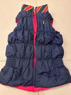 （分類：）位於 。 由 michelles99998 提交（商品編號 1437915672，圖片 1）。簡介： 。