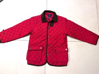 （分類：）位於 。 由 michelles99998 提交（商品編號 1437914674，圖片 1）。簡介： 。