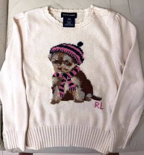 （分類：）位於 。 由 michelles99998 提交（商品編號 1437911301，圖片 1）。簡介： 。