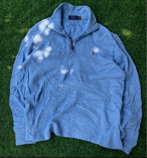 (Category: ) located in . Submitted by thrift_kidd (Listing ID 1437809441, Image 1). Description: .