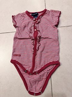 （分類：）位於 。 由 michelles99998 提交（商品編號 1437918624，圖片 1）。簡介： 。