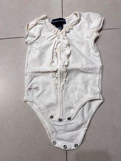 （分類：）位於 。 由 michelles99998 提交（商品編號 1437918803，圖片 1）。簡介： 。