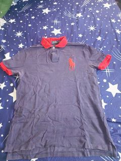 (Category: ) located in . Submitted by smrshops (Listing ID 1437832057, Image 1). Description: .