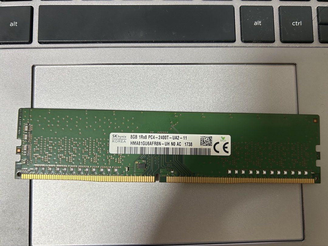 Ram454021886342615040
