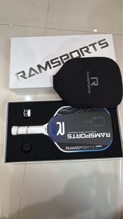 (Category: ) located in . Submitted by kliang408 (Listing ID 1437922937, Image 1). Description: .