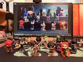(Category: ) located in . Submitted by klydear (Listing ID 1437845436, Image 1). Description: .