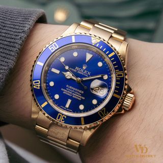 (Category: ) located in . Submitted by watchdistrict (Listing ID 1437811135, Image 1). Description: .