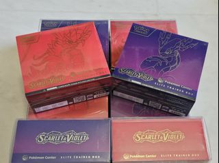 (Category: ) located in . Submitted by cyc_pokemon (Listing ID 1424114118, Image 1). Description: .