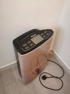 （分類：）位於 。 由 loodyleung 提交（商品編號 1437876482，圖片 1）。簡介： 。