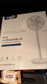 由 anglevv (刊登 ID 1437759582，圖片 1) 提交，位於 的 (類別：)，說明：。