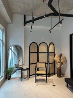 (Category: ) located in . Submitted by adr_rattan (Listing ID 1437920067, Image 1). Description: .