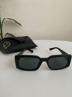 （分類：）位於 。 由 hannah_st 提交（商品編號 1437821888，圖片 1）。簡介： 。