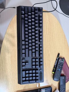 （分類：）位於 。 由 ar_hin 提交（商品編號 1437857012，圖片 1）。簡介： 。