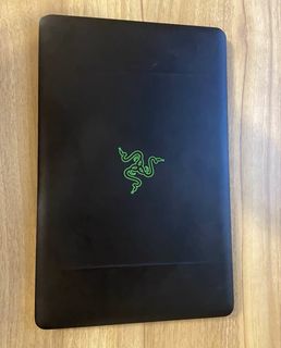 （分類：）位於 。 由 monlele 提交（商品編號 1437847095，圖片 1）。簡介： 。