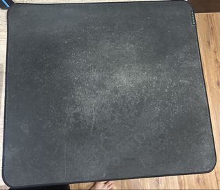 (Category: ) located in . Submitted by yuzhe798 (Listing ID 1437914496, Image 1). Description: .