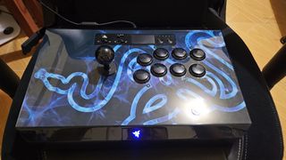 (Category: ) located in . Submitted by josephbarro (Listing ID 1437879752, Image 1). Description: .