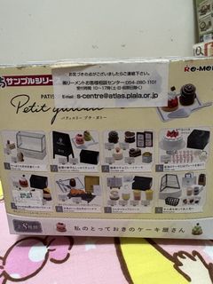 （分類：）位於 。 由 ss.hung 提交（商品編號 1437826838，圖片 1）。簡介： 。