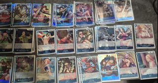 (Category: ) located in . Submitted by austetropsys (Listing ID 1388077170, Image 1). Description: .