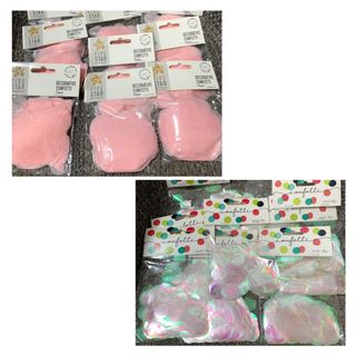 (Category: ) located in . Submitted by balloonbeadssupply (Listing ID 1437801389, Image 1). Description: .