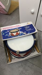 （分類：）位於 。 由 sevenneck 提交（商品編號 1437786365，圖片 1）。簡介： 。