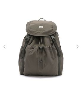(Category: ) located in . Submitted by thriftlet (Listing ID 1437796545, Image 1). Description: .