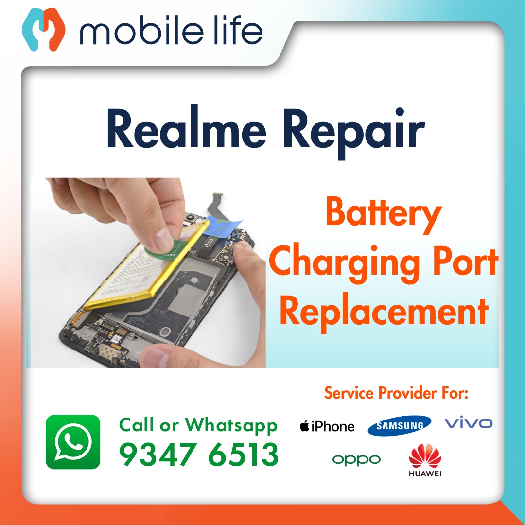 (Category: ) located in . Submitted by mobilelifesg (Listing ID 1232770410, Image 1). Description: .