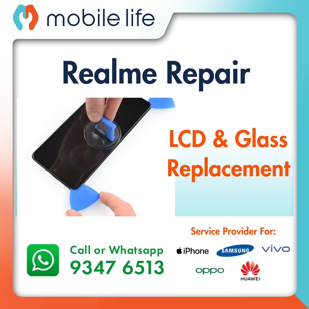 (Category: ) located in . Submitted by mobilelifesg (Listing ID 1224210846, Image 1). Description: .