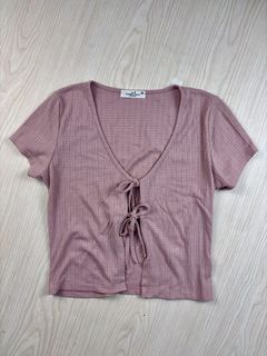 (Category: ) located in . Submitted by hustlathrift (Listing ID 1437933237, Image 1). Description: .