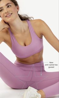 (Category: ) located in . Submitted by 3shcloset (Listing ID 1437836445, Image 1). Description: .
